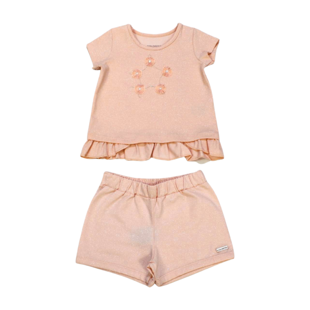 image_72bcc800-5611-486e-8d56-f4ca3a8e5466