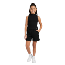 Conjunto Feminino Canelado 33609 - Based