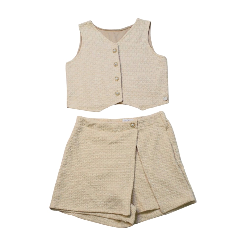 image_72fb979c-eb5f-403f-ba61-95fff8c3ba1b