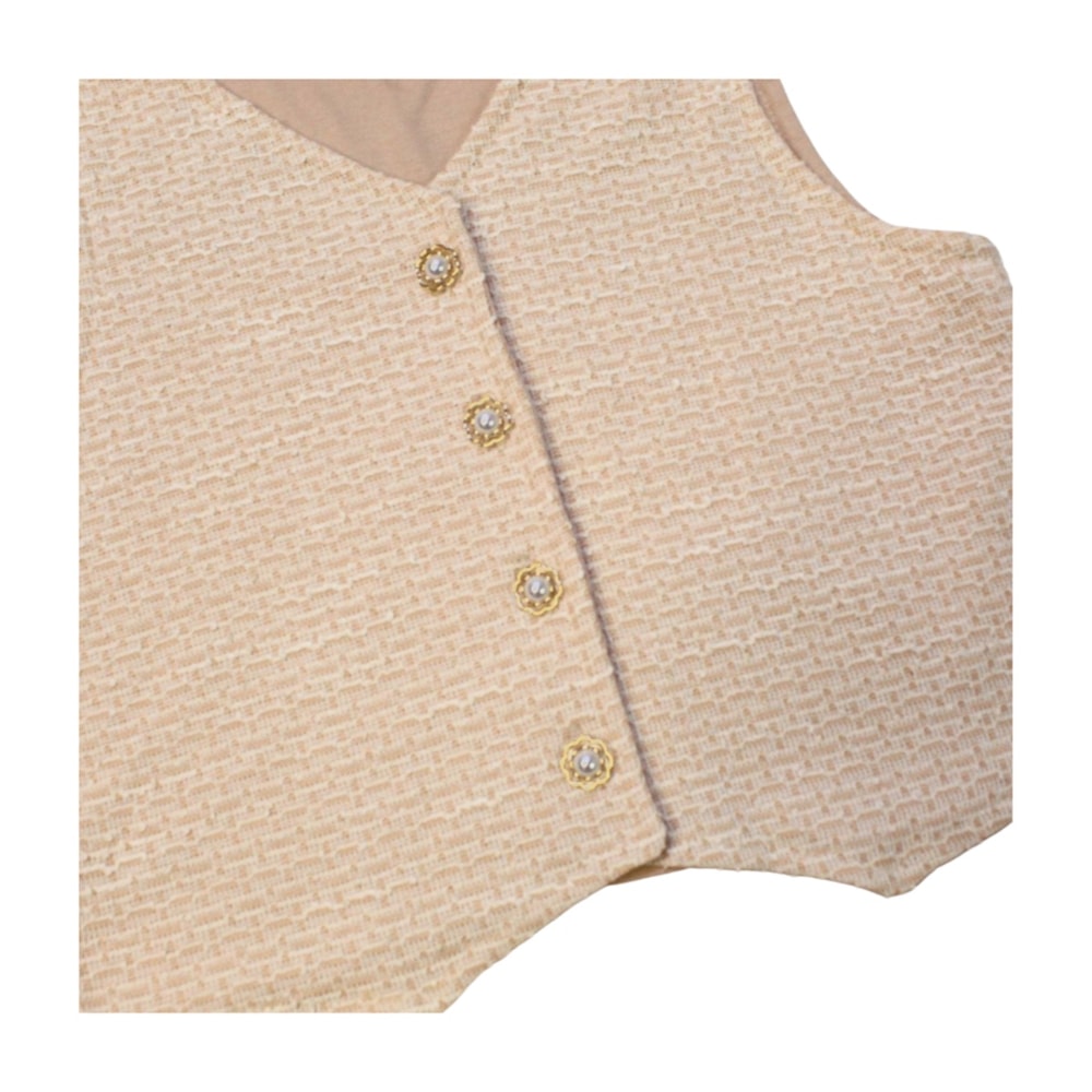 image_a317f6ec-1034-4ee9-a3d2-511c03e60d73