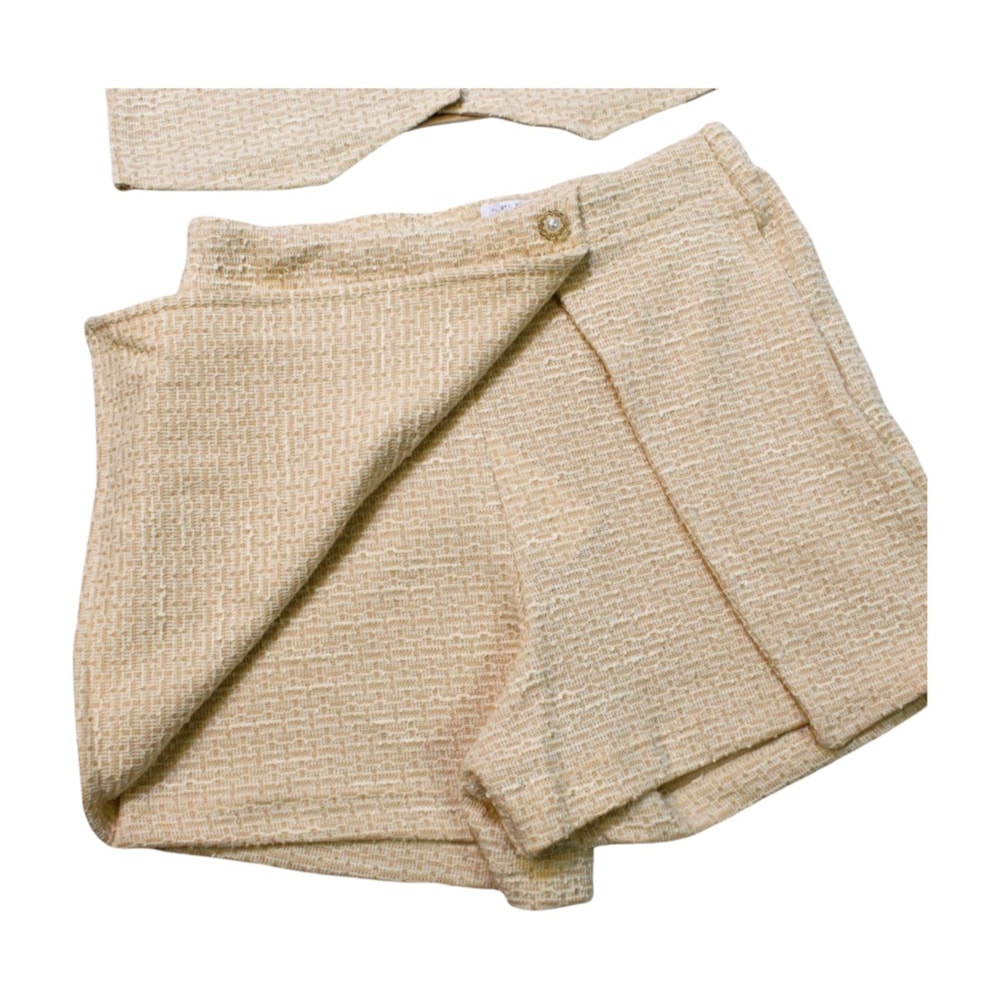 image_97504b6a-8613-457f-8ef8-640261ac3f42