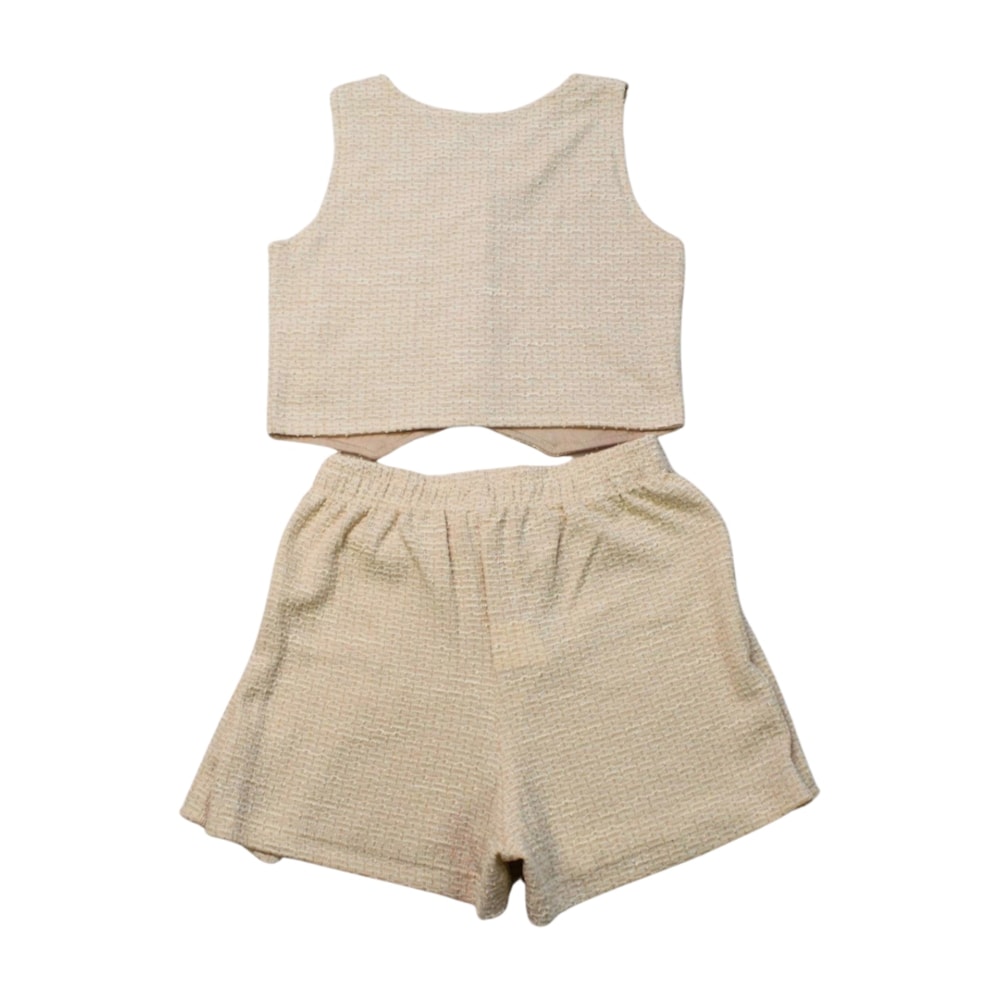 image_b0ee0975-f65d-42d0-a0f2-732ecdb47a65