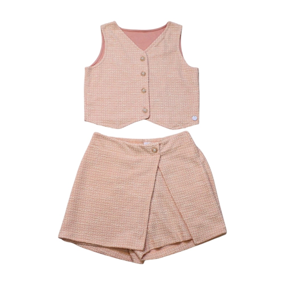 image_95db1424-4b02-4a34-a8f3-fbad36425b85