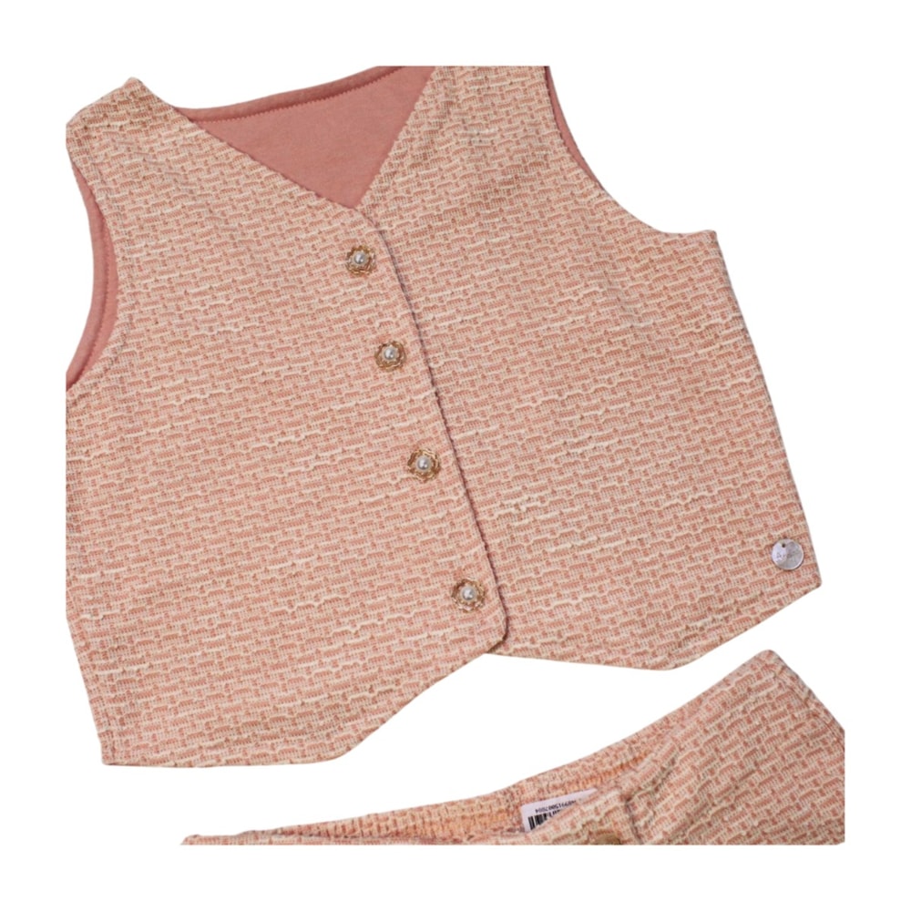 image_ba659cf6-6858-4e68-8967-b839641104d5