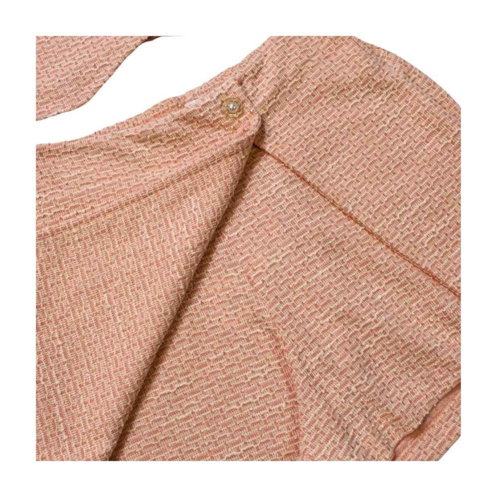 image_0024221c-21e1-4763-a278-4f6f7cc73455