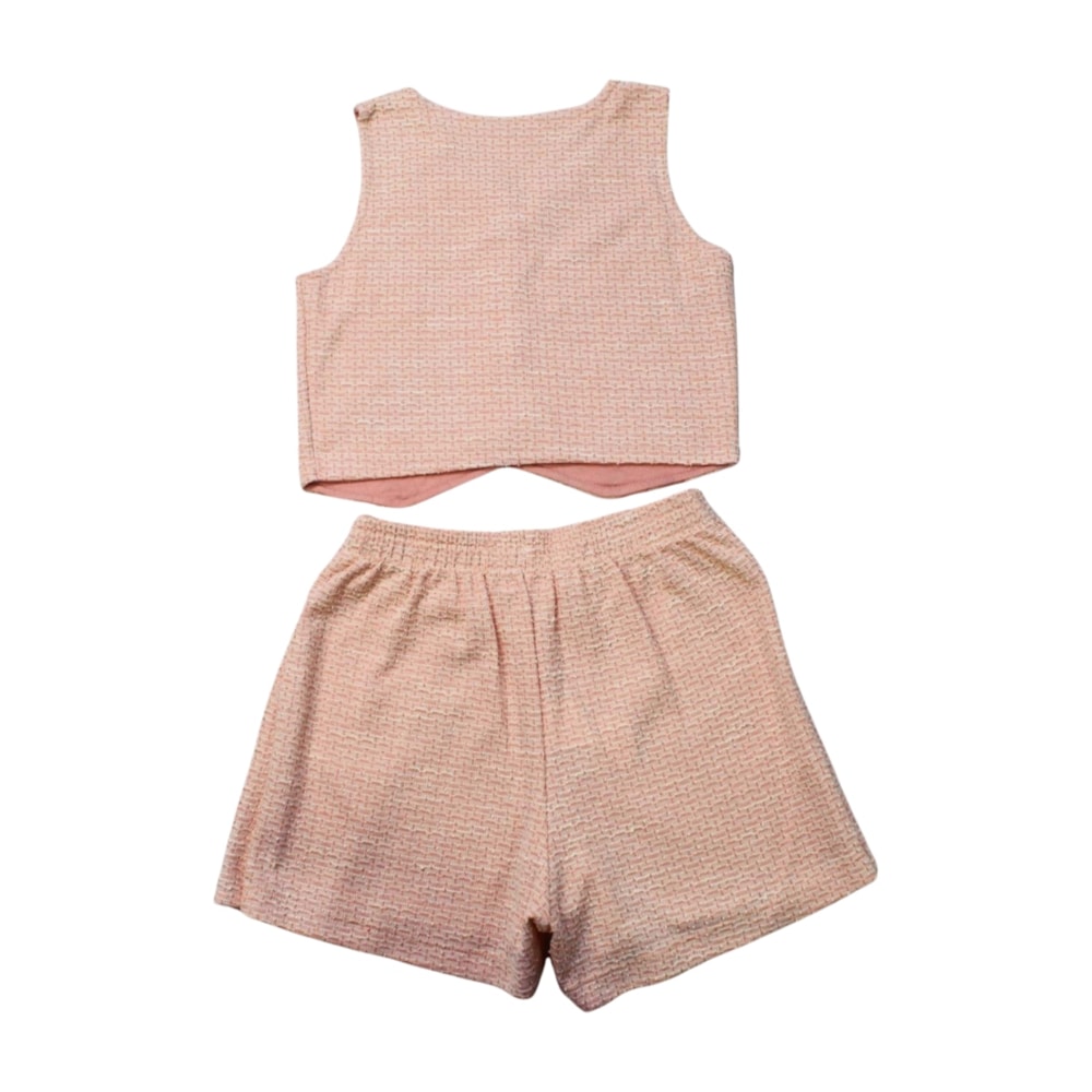 image_68918819-5d47-4287-85f3-fc5ad885e95e