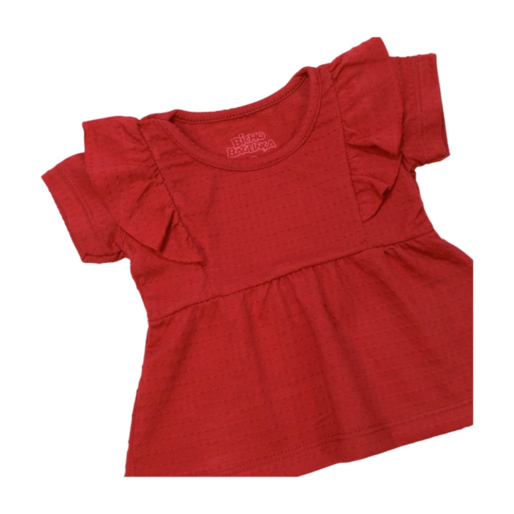 image_3808edb6-e199-4c10-8fe5-6e087ec8f217