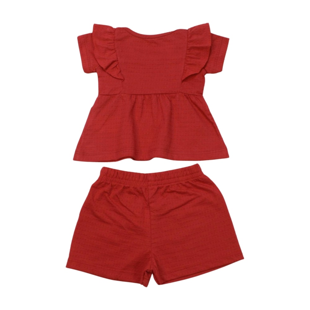 image_695294c1-52e8-464d-a397-d8df44c54c9e