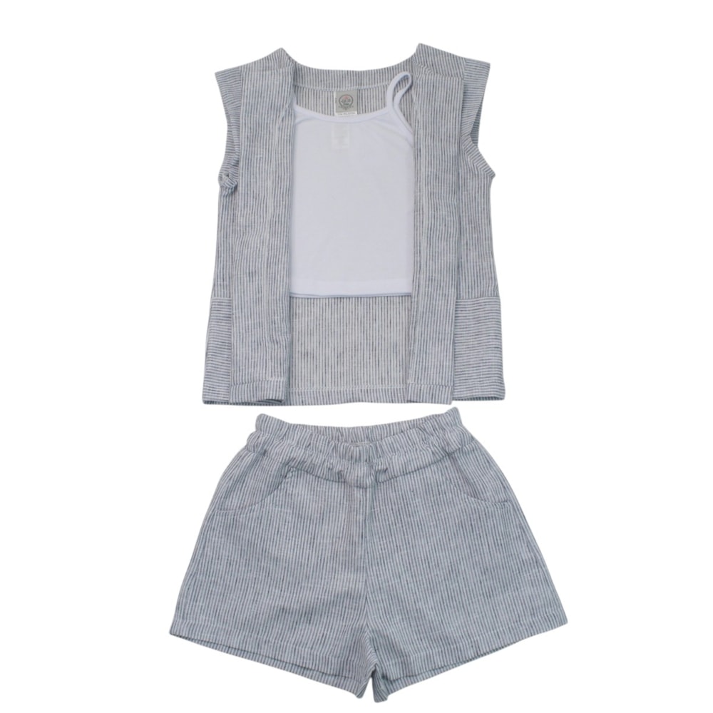 image_b6c3d5ef-874d-434d-9a60-7beb9471137e