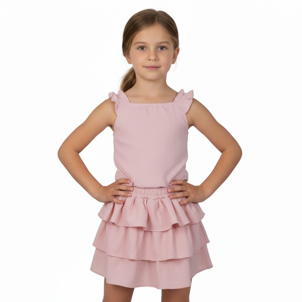 image_c9f0839d-78cb-40f6-b4dd-618cc627b2d4
