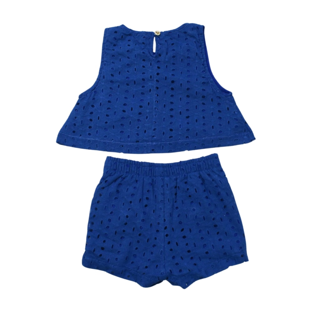 image_c82a7bdf-d963-4da0-9622-0c946e262518