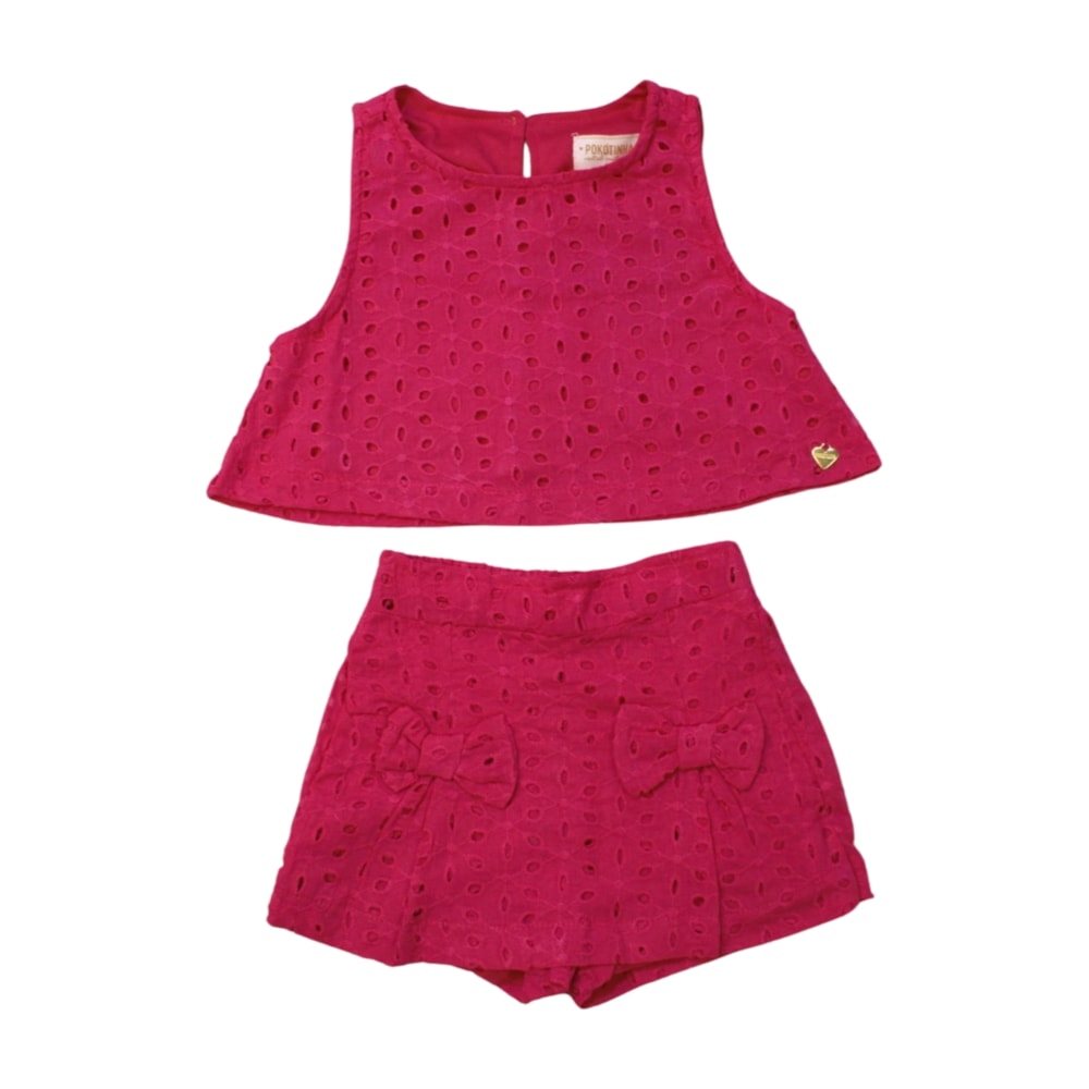 image_581f57e1-1dad-4aab-8222-26f1619a2c8f