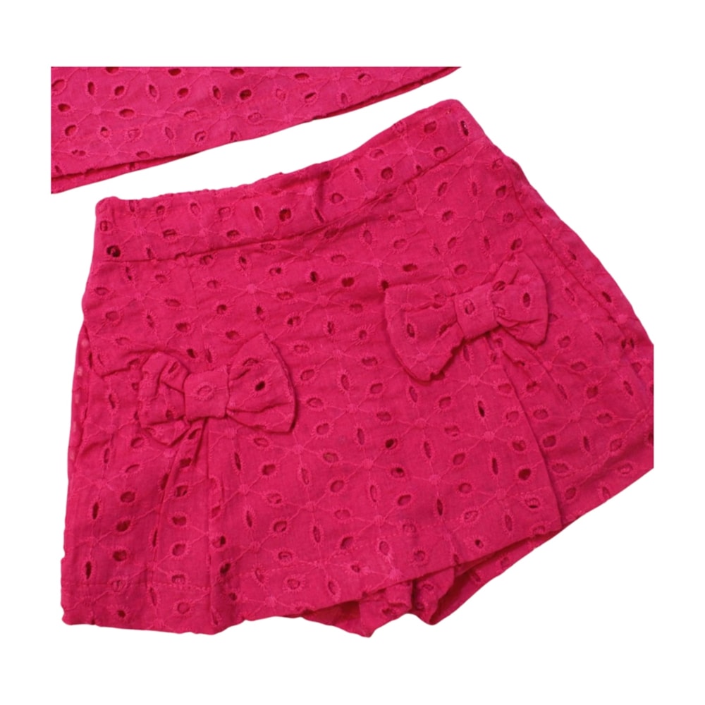 image_1f4961de-bb9a-43cf-85b8-8b1ead0c61bc