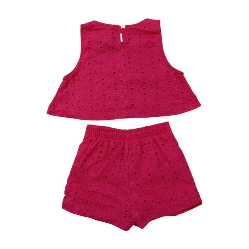 image_ed9c8d0c-75db-4b17-ae1b-78ea83891806