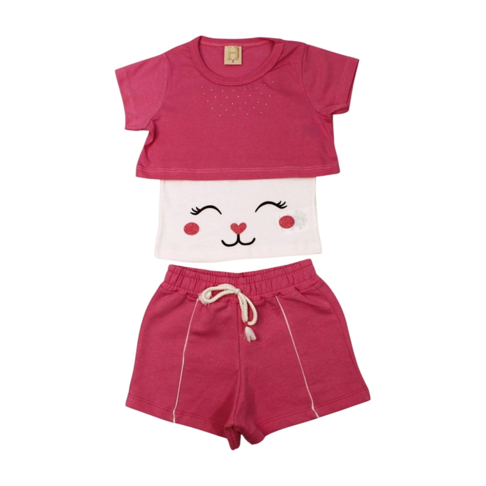 image_f210e9b9-4417-4c55-9628-aba5d5f9a34d