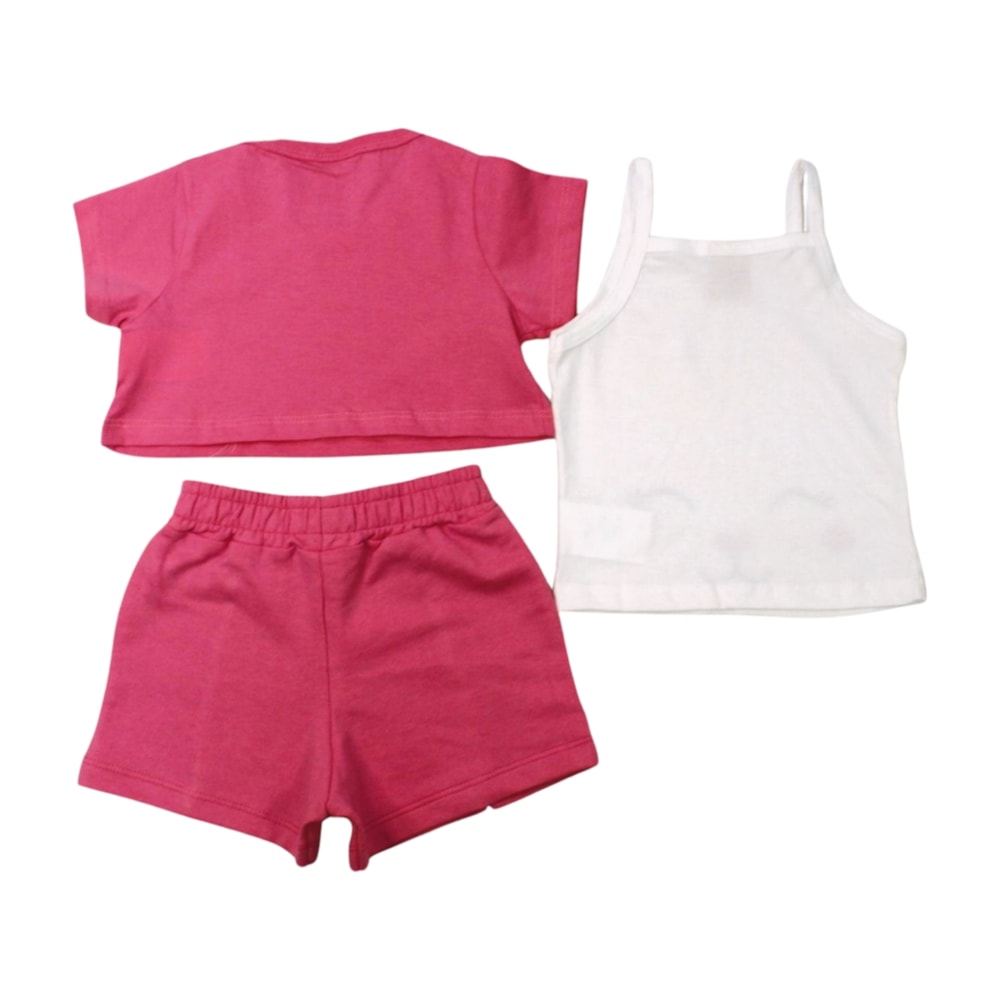 image_39a20f54-0635-4499-b828-a70abe820da9