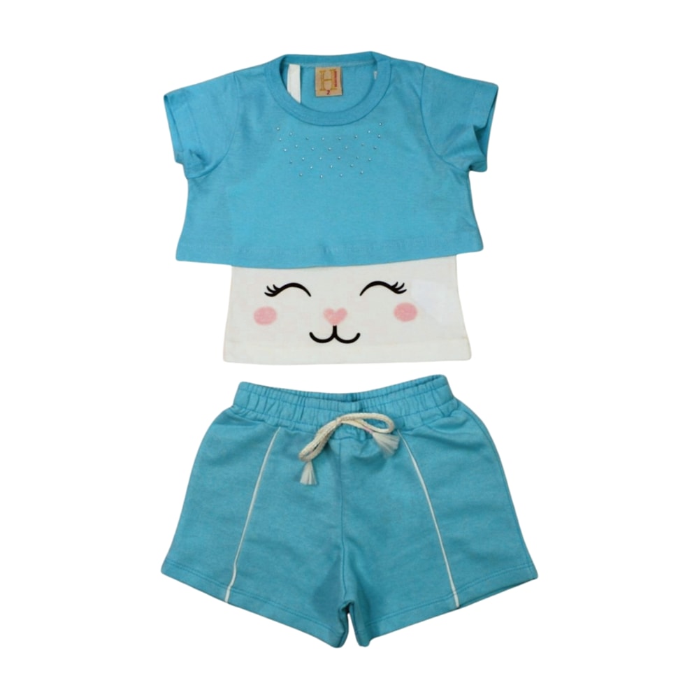 image_ed726e25-6a54-4c6d-aba7-00a7f5329a54