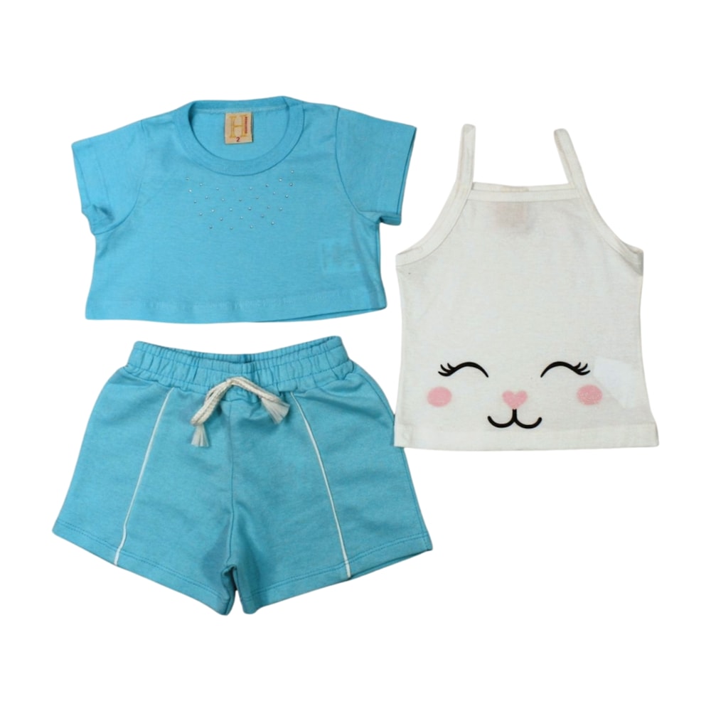 image_4310d268-85ef-4b4e-9fb3-9d3d208dafa5