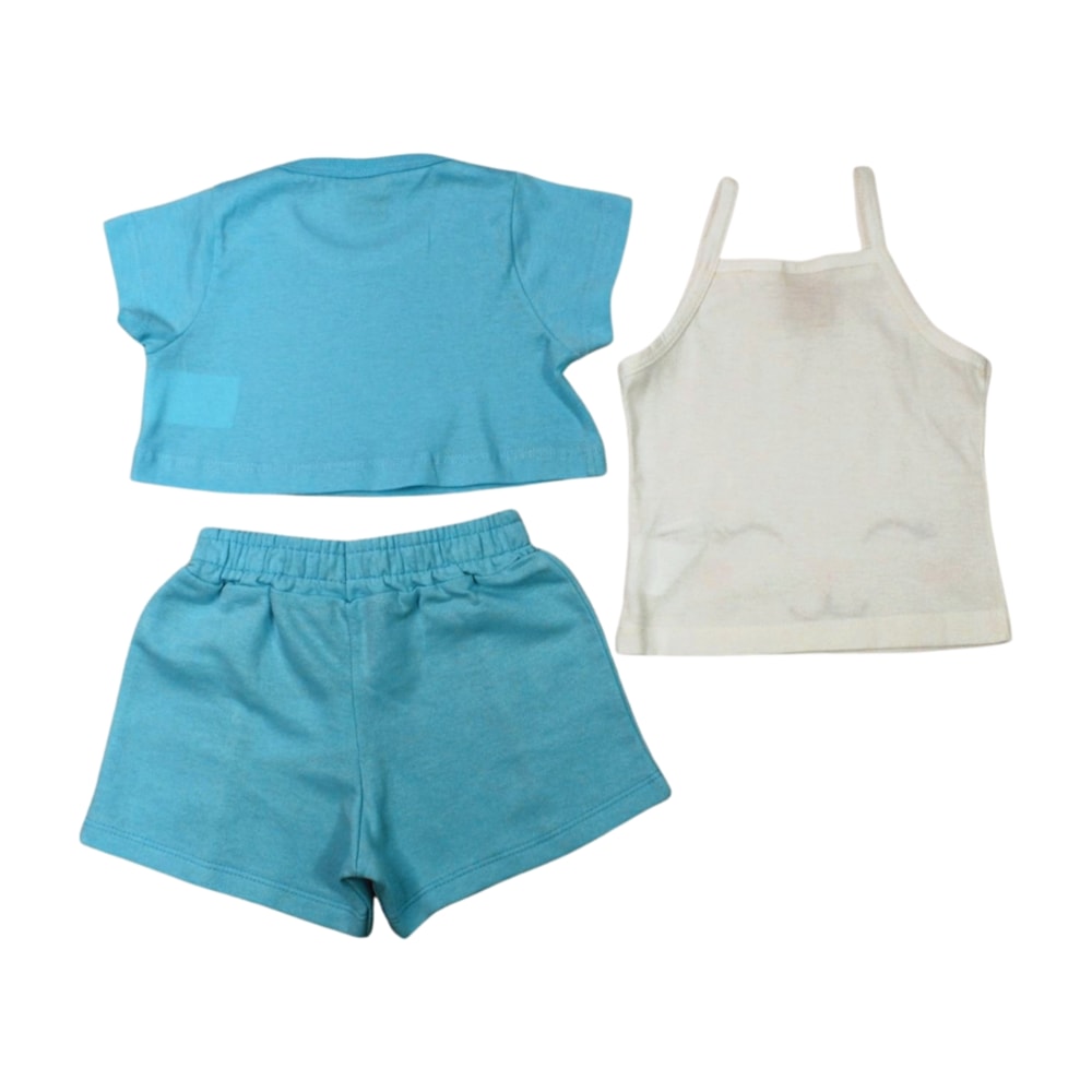 image_f70c49de-41cd-45d5-9687-4da92f7fd03b