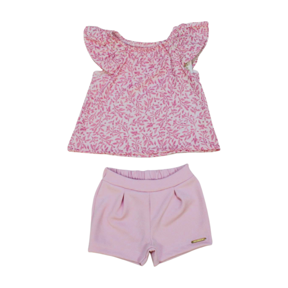 image_e0b1deaf-3086-486c-870a-bd47a2e20ed5