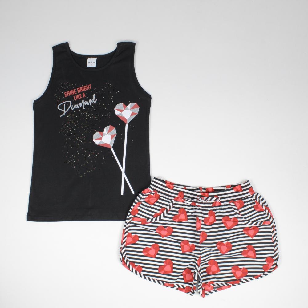 image_8abb8f80-7551-467c-9b30-814d11148f4f