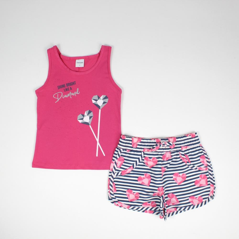 image_e6dcdf66-ac94-42b4-81cf-051483fb86ed