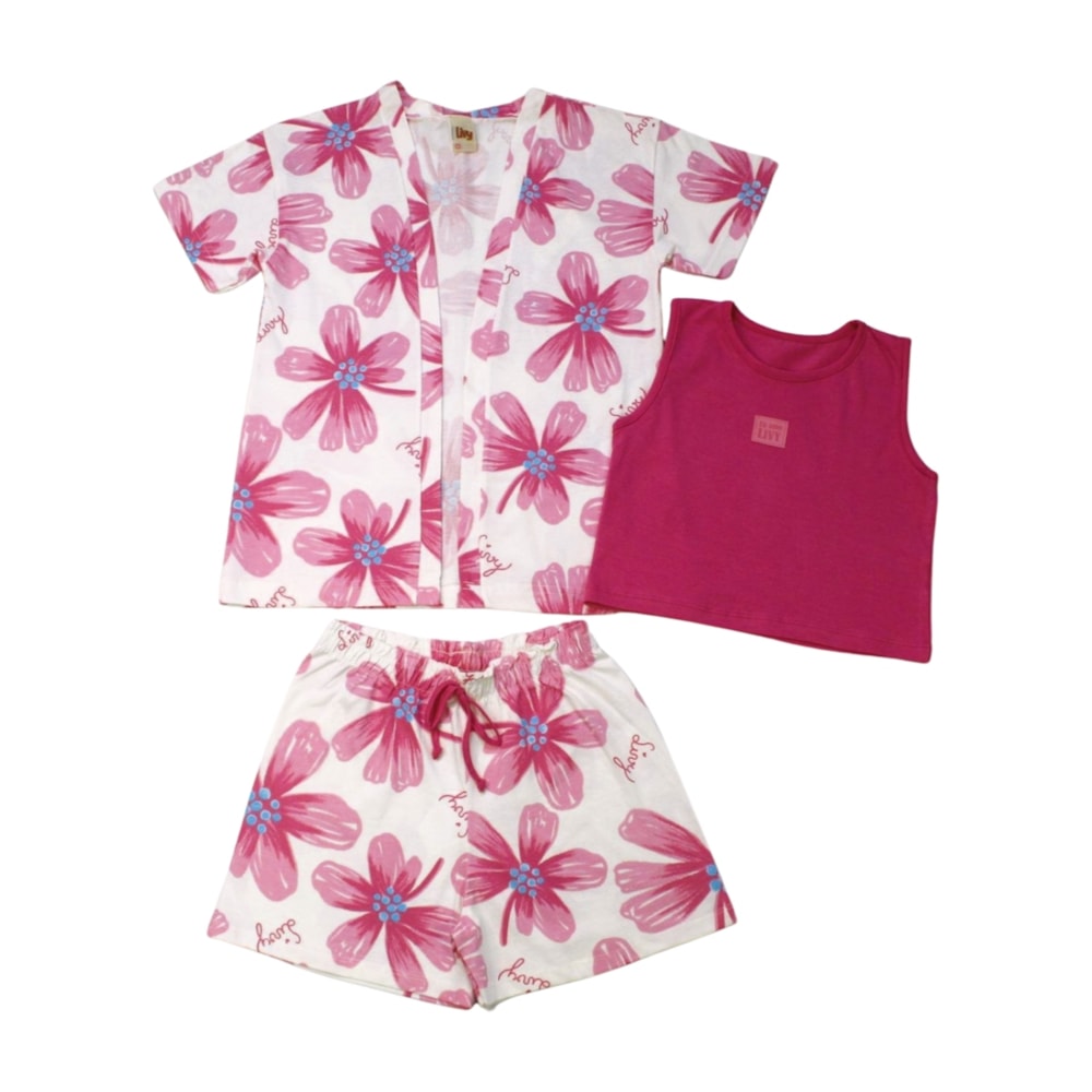 image_7ba4ab1f-3520-4471-ad96-fc2855a95f4d