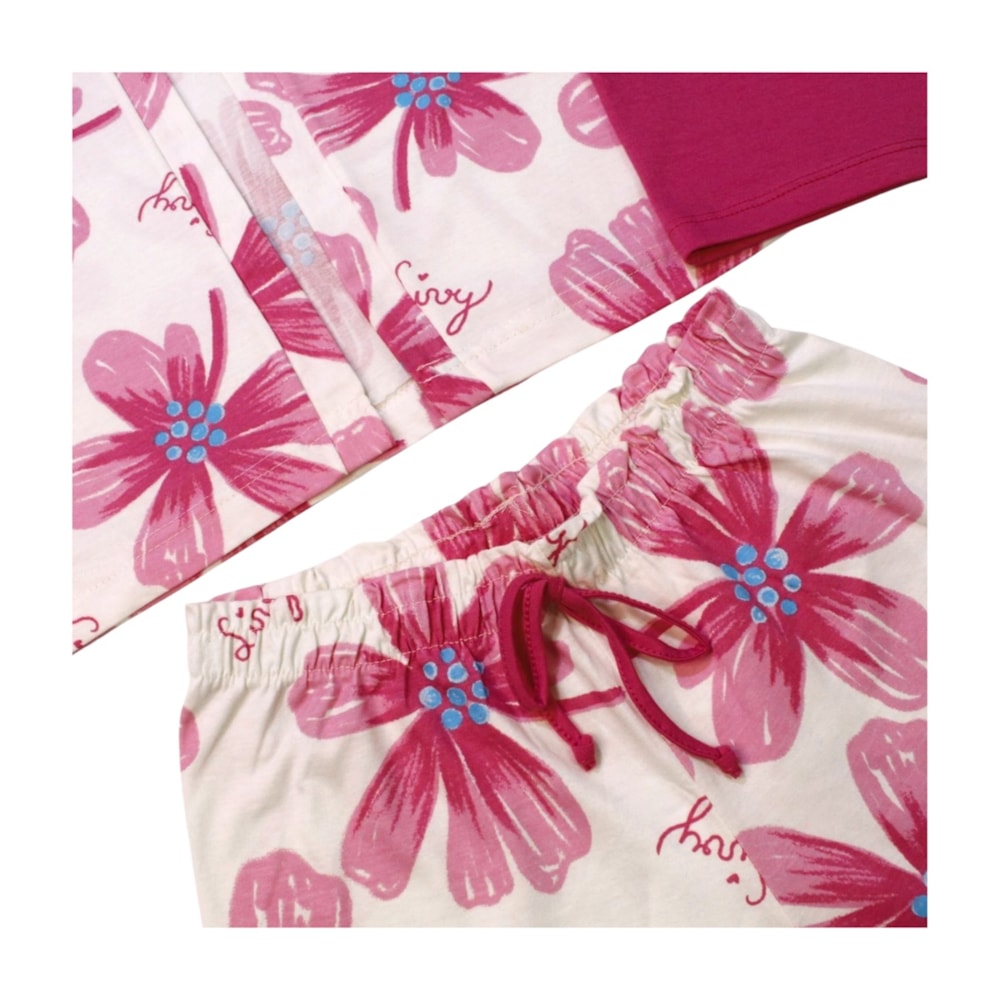 image_49fe3dd0-55be-49af-96b9-250bbd0cf07c