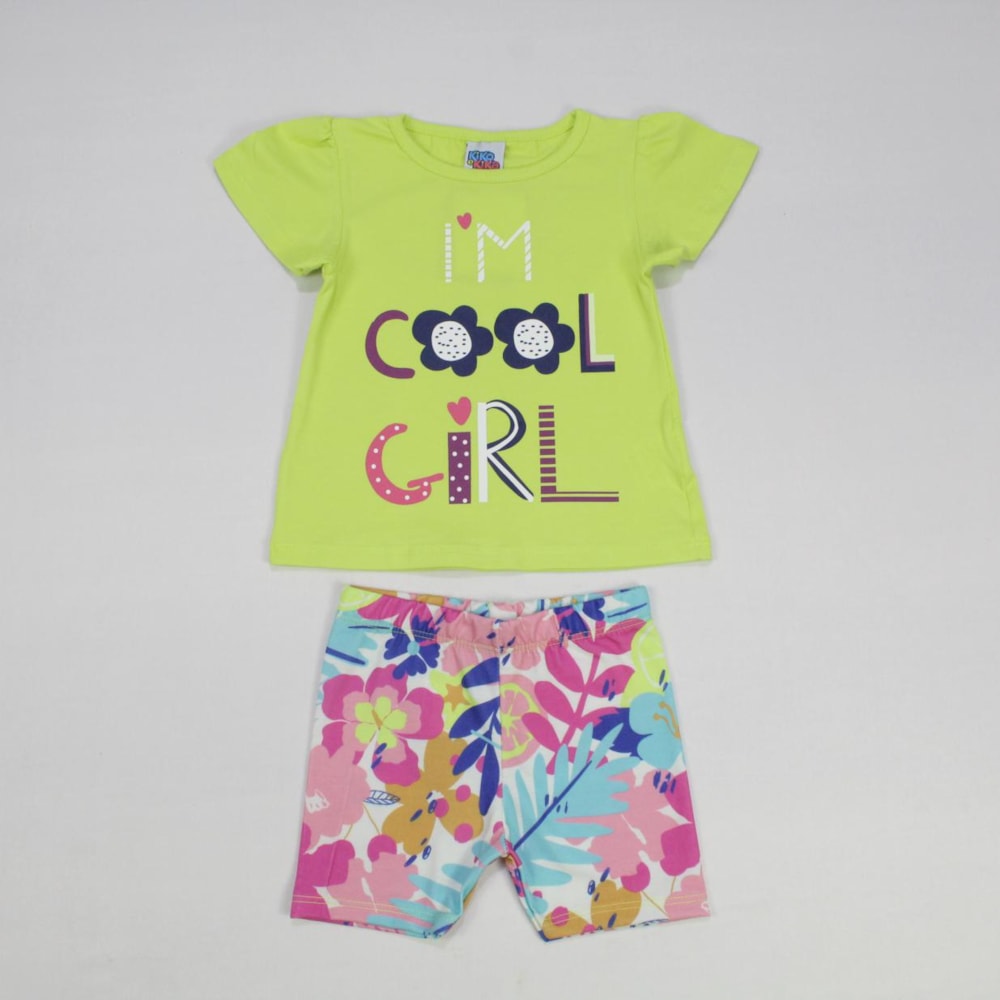 image_e7a6211e-bd00-4259-9425-a9b9acef66f0