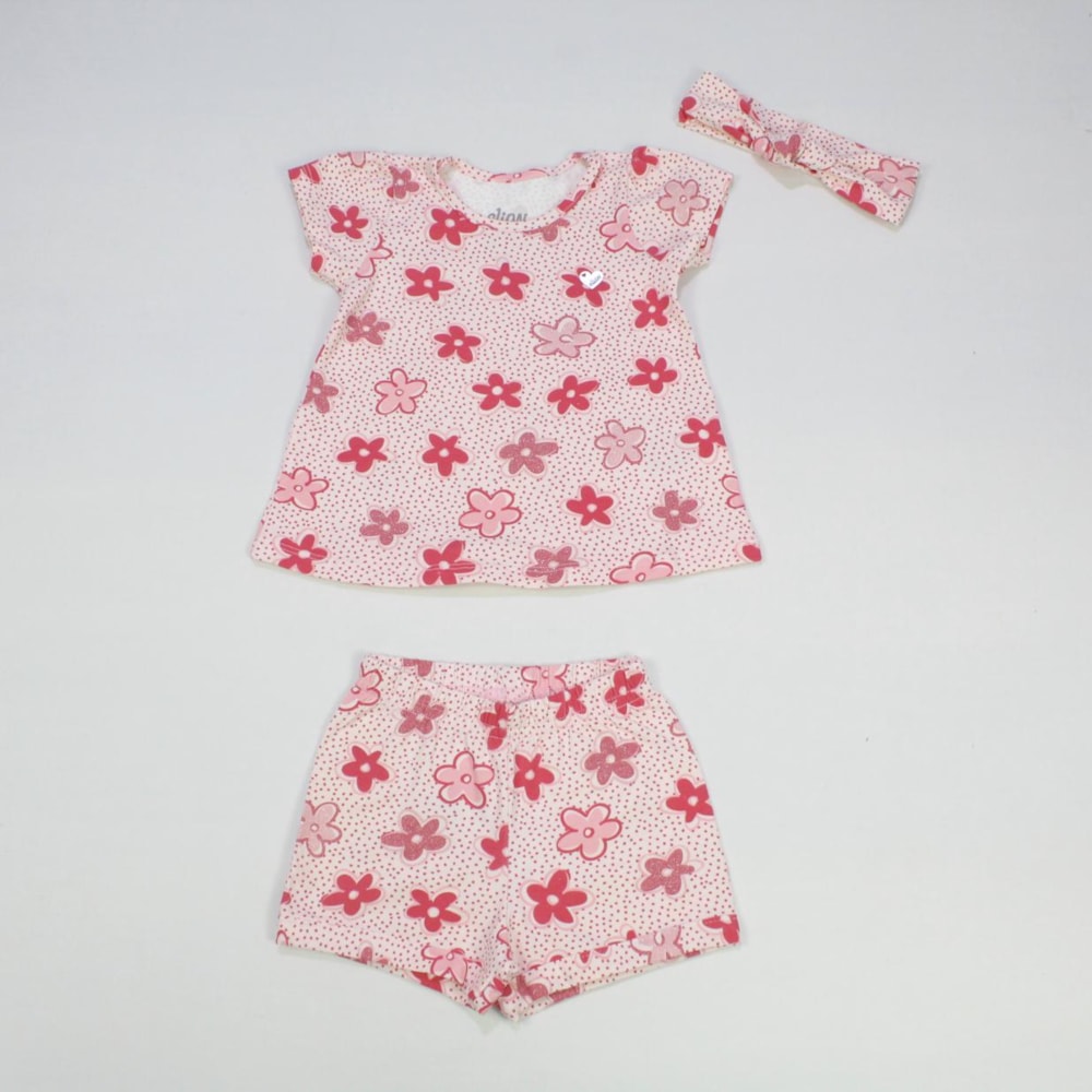 image_869eba87-ad1b-442a-b4ab-f6b7286a3374