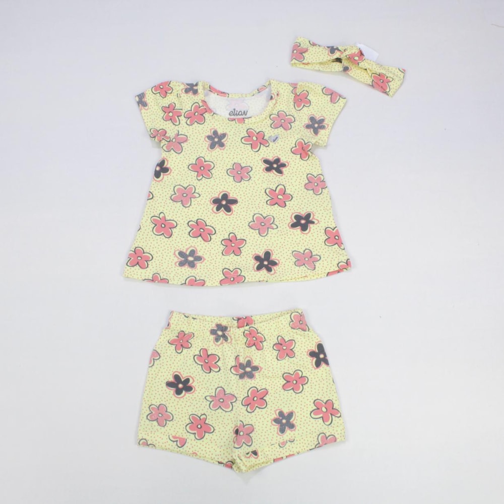 image_a07904aa-646c-45fc-bfd2-22ceb275eeae