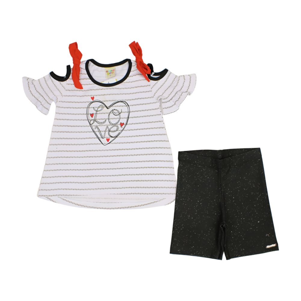 image_afa7e90c-4c70-404b-87b6-291a10e735e6