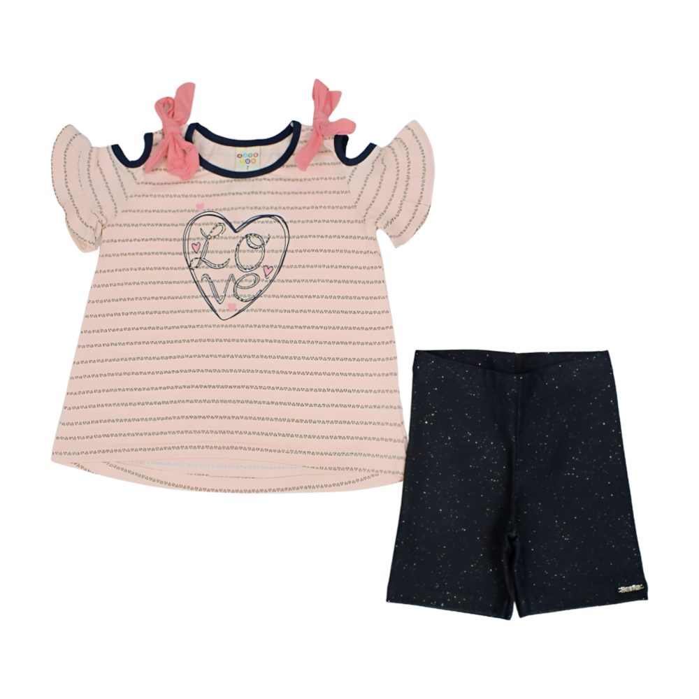 image_6bac3331-5f06-4e8f-9104-1210e00dded9