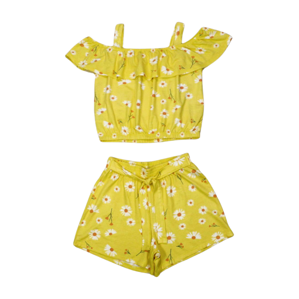 image_4cd3addf-03dd-446b-9fb6-90235ab413ee