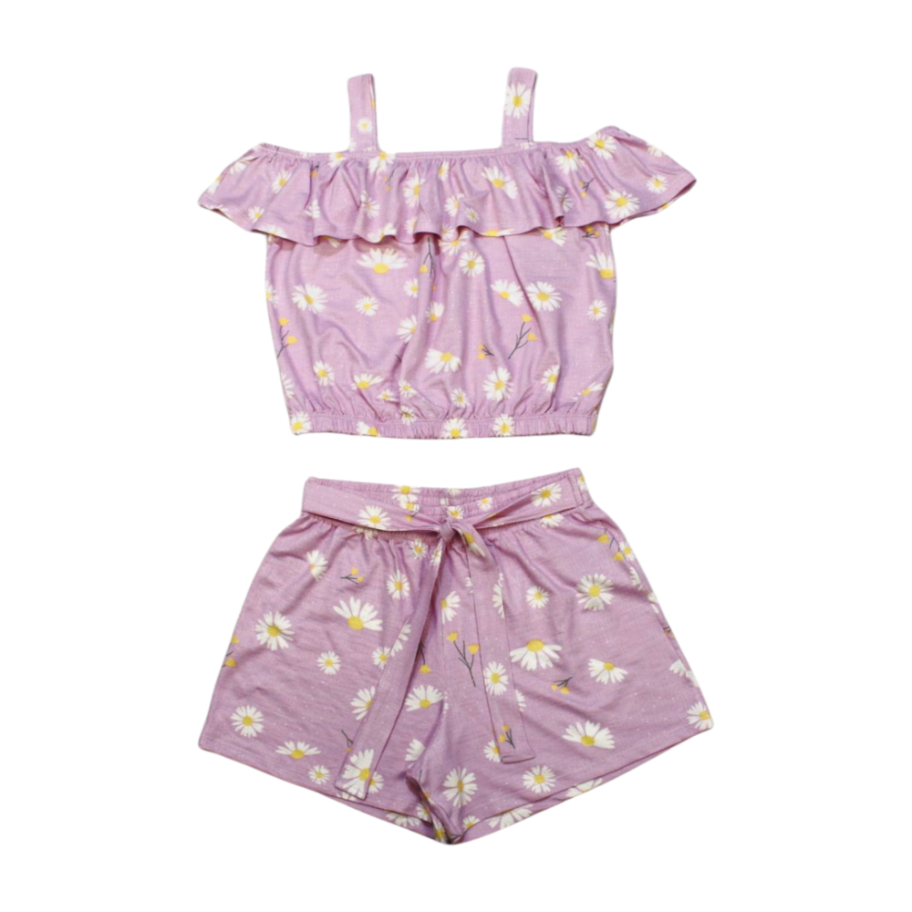 image_a28fc943-0191-4271-989d-1ca14ffccbf9