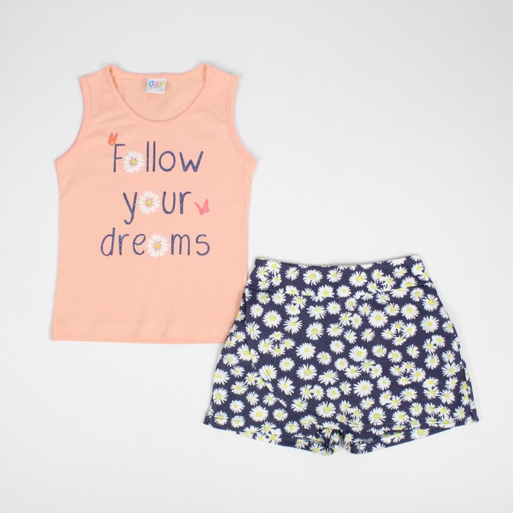 image_5cd03b88-98d9-4547-994b-1eef520ad940