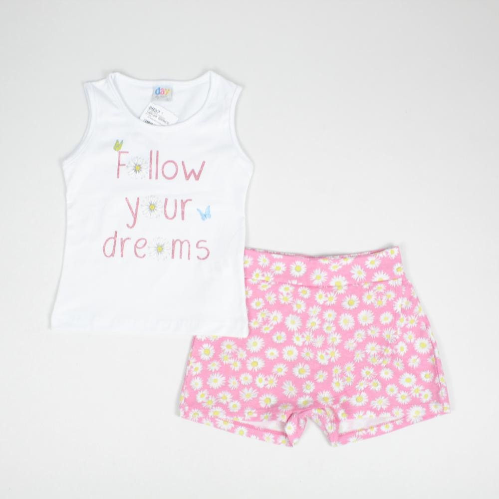 image_8a1ec845-3686-4b22-b178-4344dd511d70