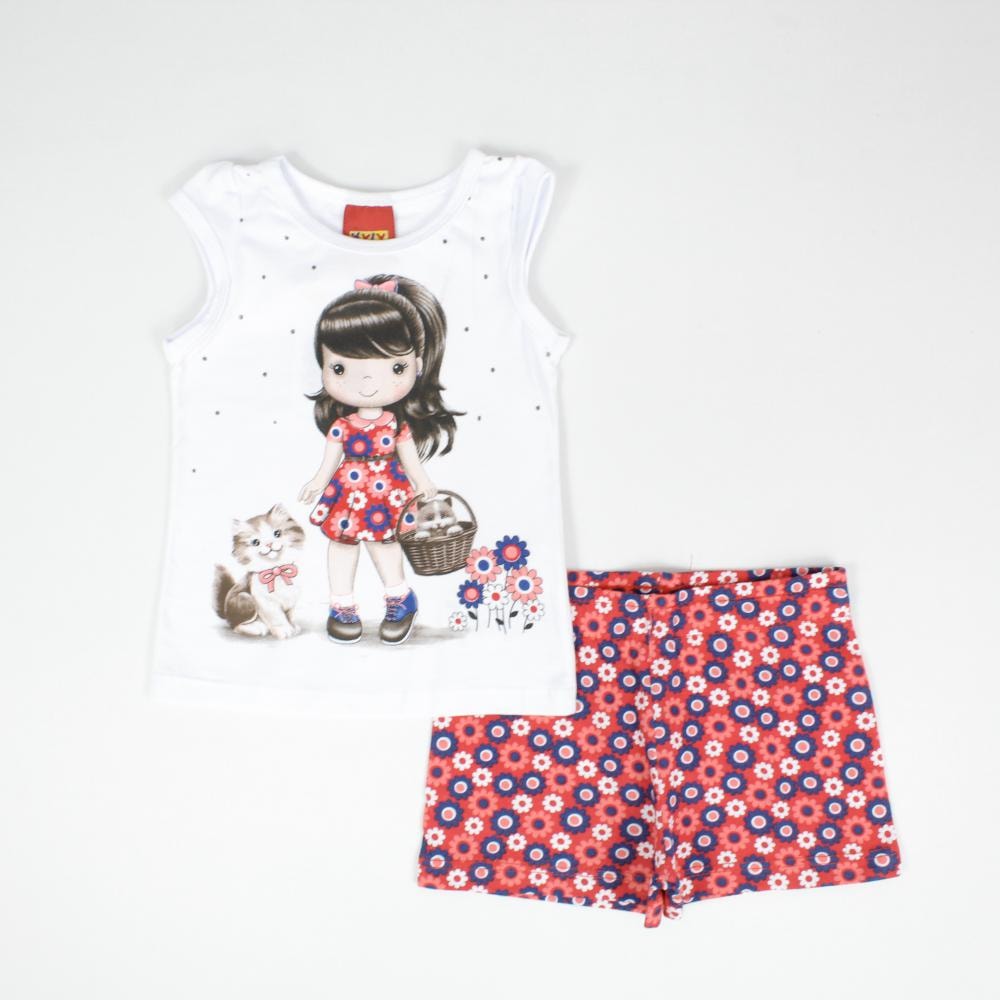 image_47861fd1-da4e-4426-9cb8-2a5c0f12a80d