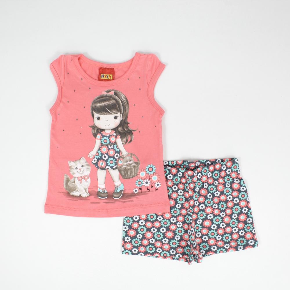 image_b4d1dd73-6f35-4f58-a767-3386e32b2dad