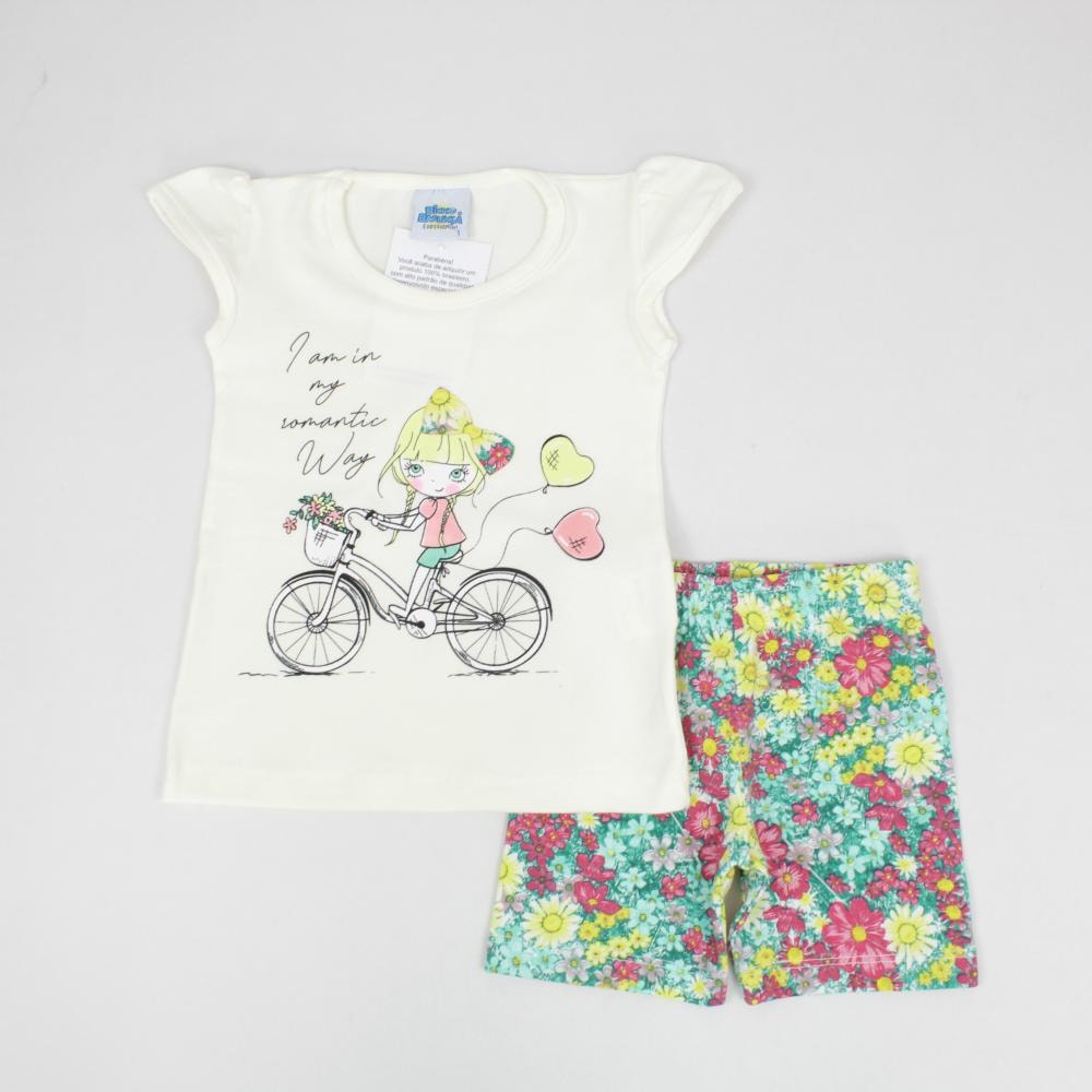 image_31cd7d29-8c0e-44af-8598-8609ab41797f