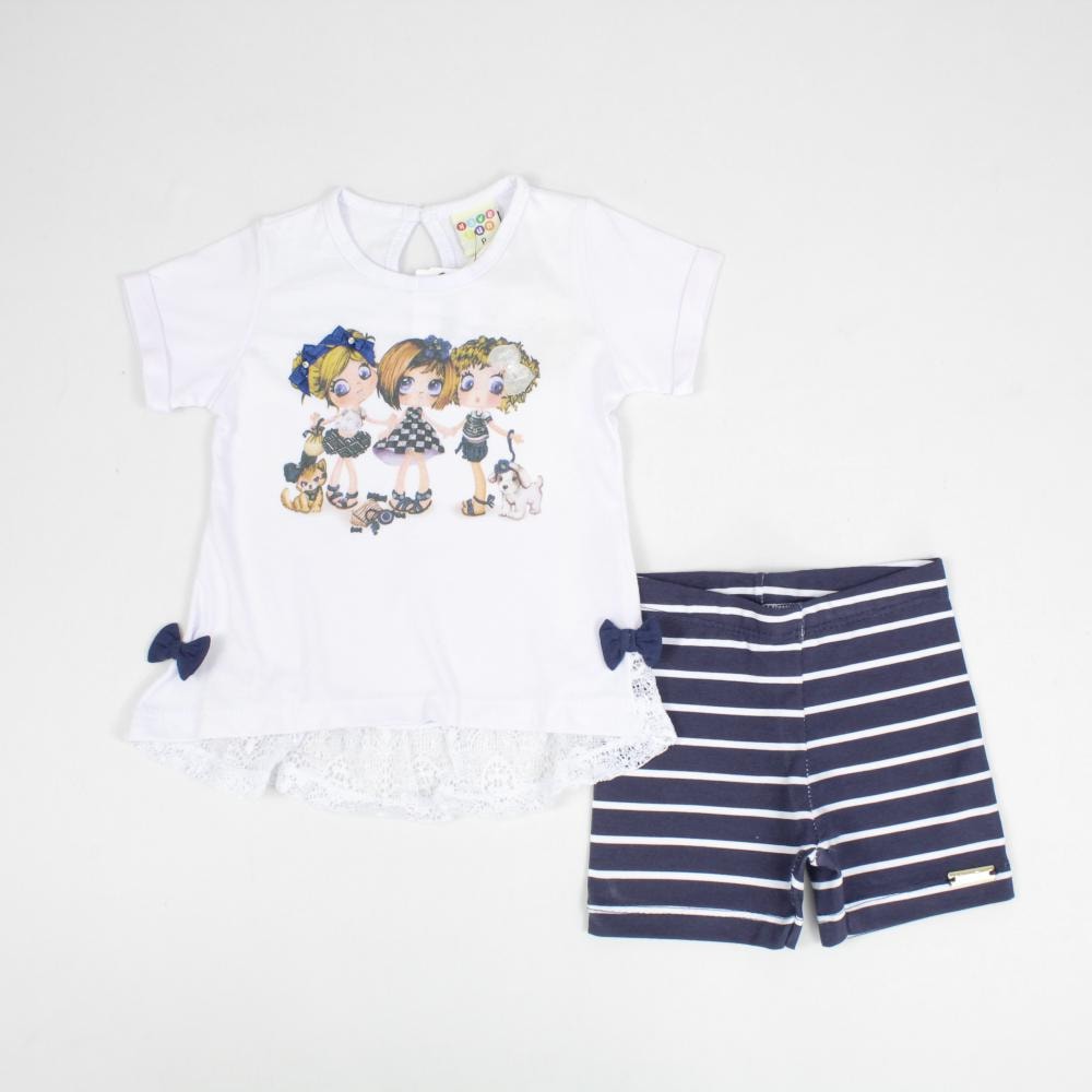 image_5ded2a0f-daf5-40b6-88c4-ee5119511e4a