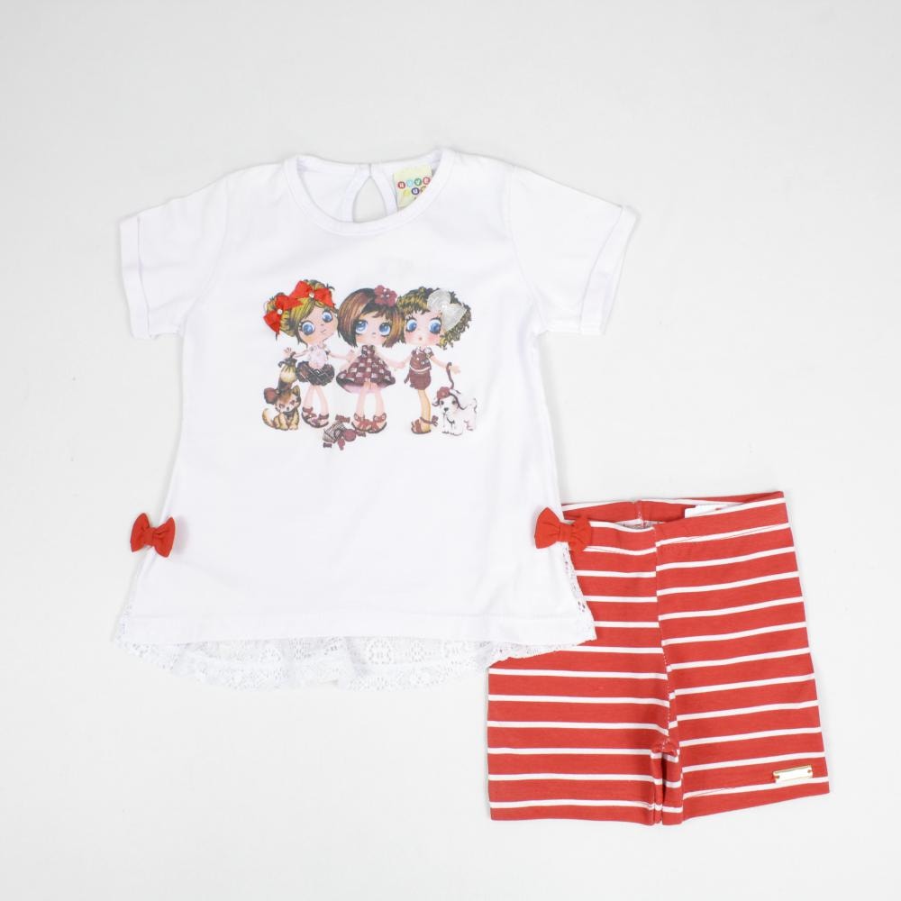 image_347409c5-fa9f-40f3-b3ca-c7311f0c4229