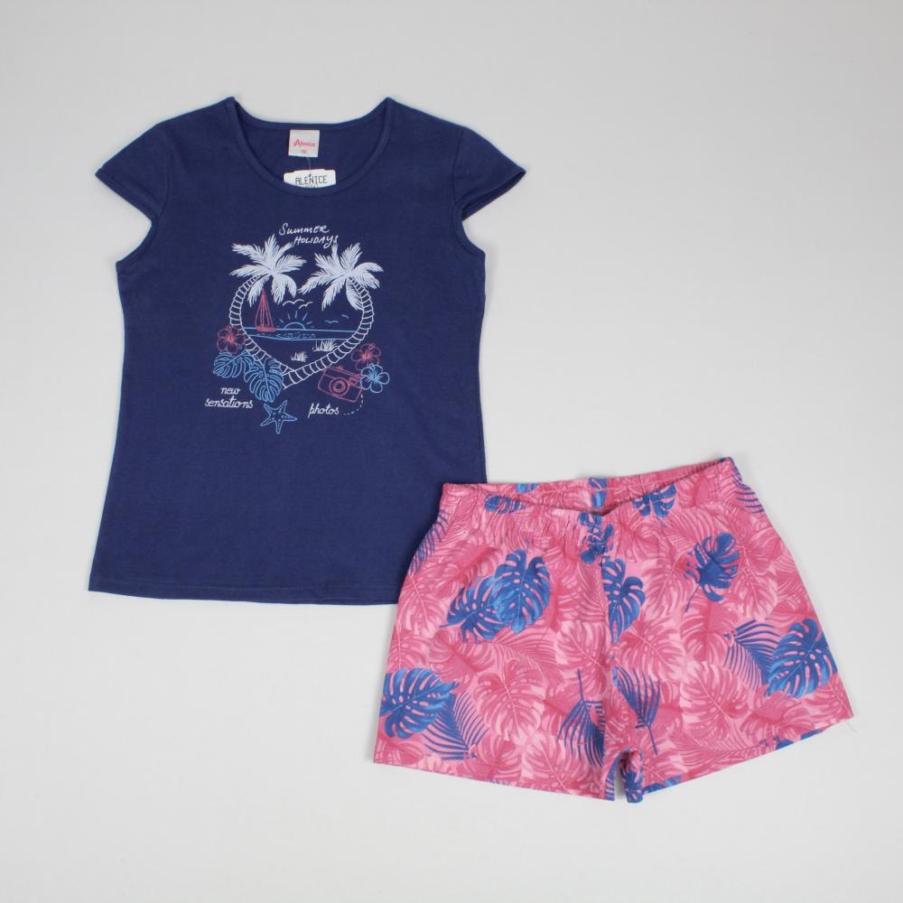 image_8b49c405-9d50-49a1-8985-1c8535f8f116