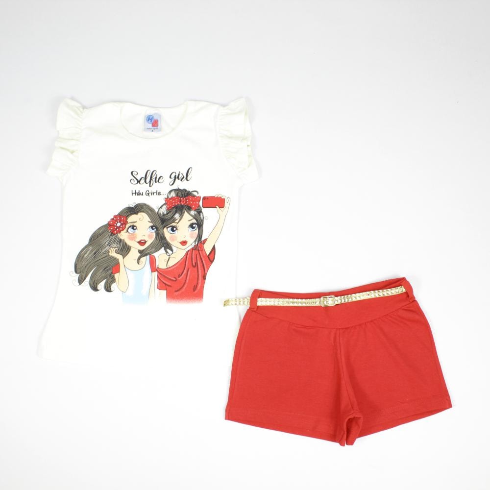 image_75485f8b-9c13-40c4-a016-375d5c2b0bc3