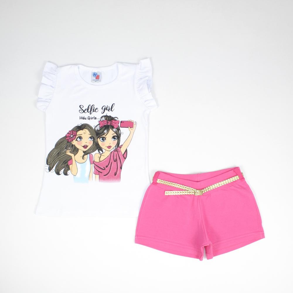 image_08d71b69-5835-4aa1-bcbe-7e7f279ac921