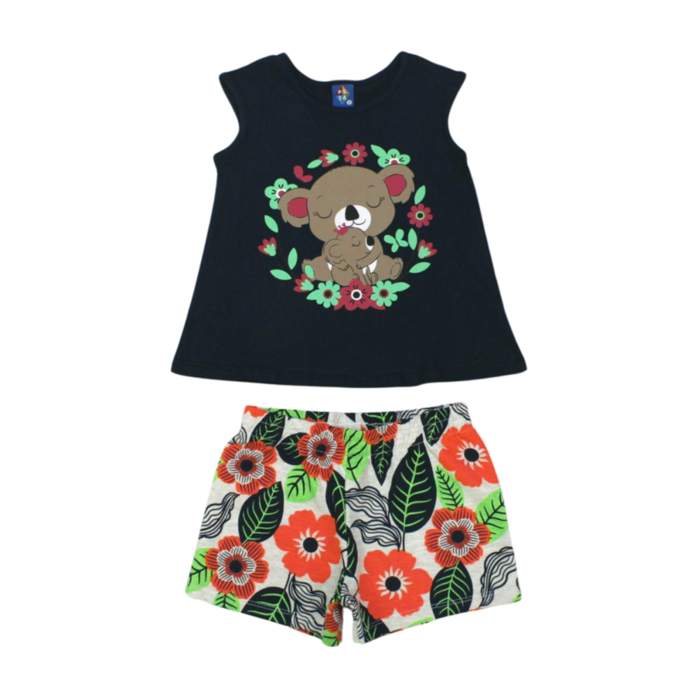 image_a009cb66-7736-48b1-98a7-aaf54cac0c40