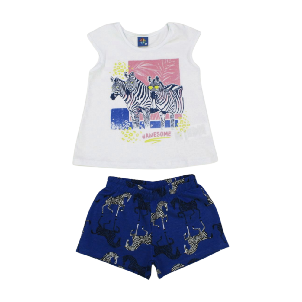 image_0138cc46-085f-454d-ac27-79710ac1d9c1