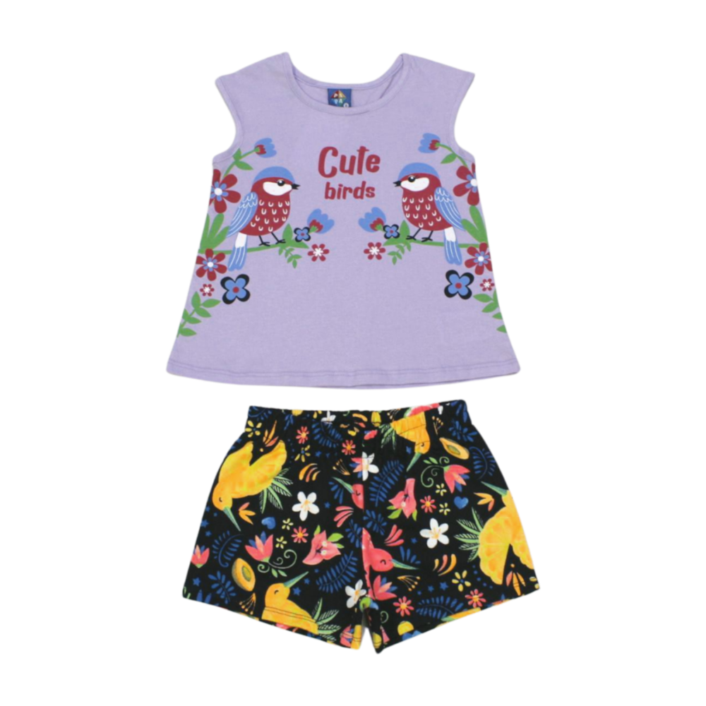 image_bd8ae03a-884b-4e29-8aee-d1d6eb92aa39