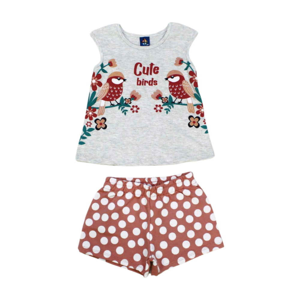 image_4bc57b51-1d09-48a7-ba1e-42d6298c275a