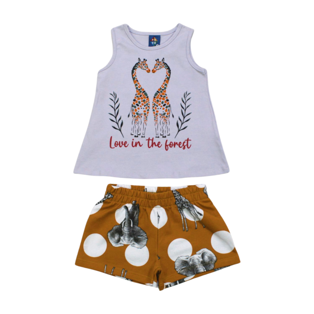 image_cbf17a2d-4ff2-4b33-a0a6-4cd2342ab779